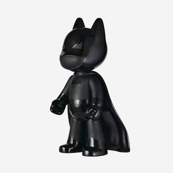 69520a4b-edb8-4234-bb72-bf29325c6a08_720x-4 69520a4b-edb8-4234-bb72-bf29325c6a08_720x-4