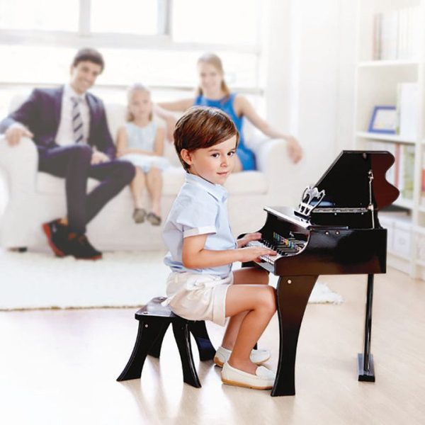 698b3f1b-c371-45bb-a6b7-942054768119_720x-1 698b3f1b-c371-45bb-a6b7-942054768119_720x-1