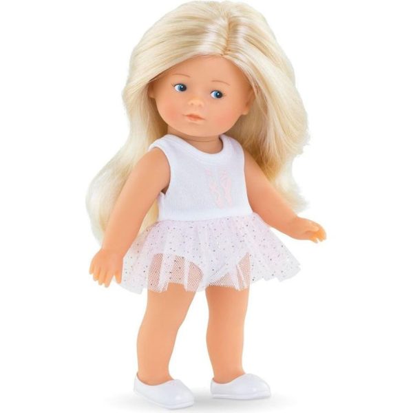 69a16614-92a4-45e4-88af-31b3fd612978_720x 69a16614-92a4-45e4-88af-31b3fd612978_720x