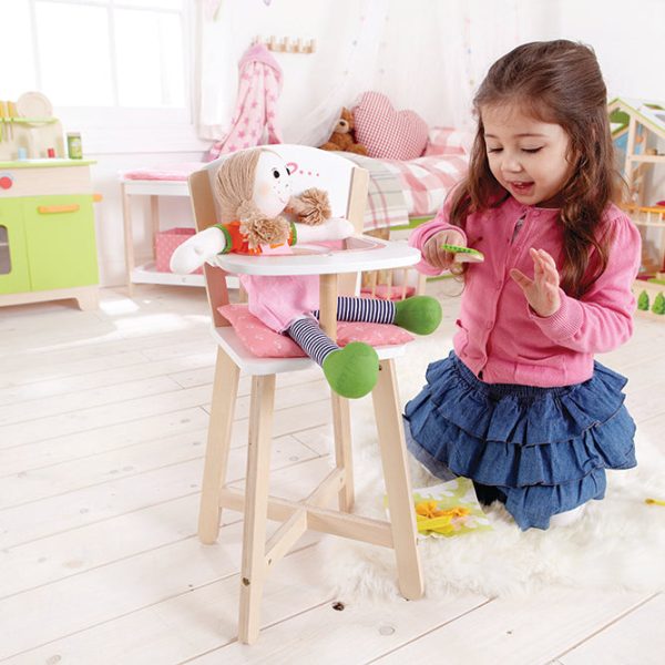 6a003cce-2dc4-459a-9097-75a4c76e06c2_720x 6a003cce-2dc4-459a-9097-75a4c76e06c2_720x