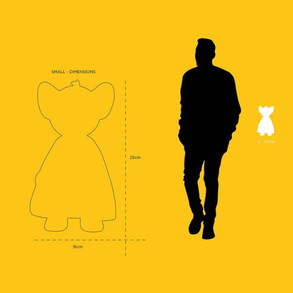 6a3a63cd-80a1-412c-9b6d-2992b8dda23c_720x-3 6a3a63cd-80a1-412c-9b6d-2992b8dda23c_720x-3