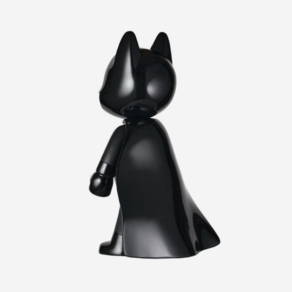 6a5356f0-00e8-4e1f-96f2-05c8e2382bdb_720x-2 6a5356f0-00e8-4e1f-96f2-05c8e2382bdb_720x-2