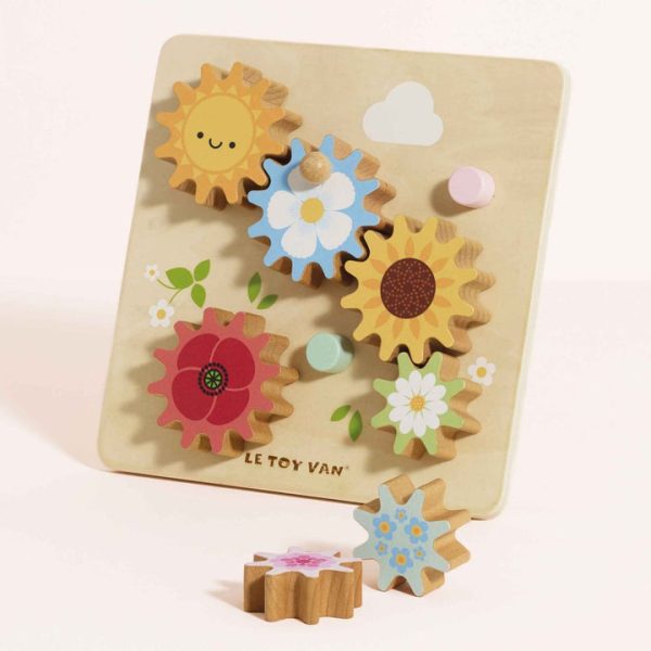 6b116f9c-458d-4e0b-9d65-b65ac56cce30_720x-4 6b116f9c-458d-4e0b-9d65-b65ac56cce30_720x-4