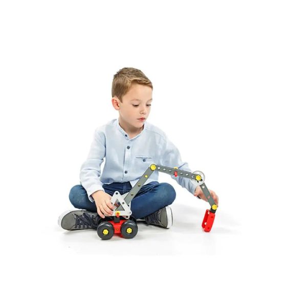 6b3cfed4-0978-437b-a8f7-dd67ab1bf87c_720x-1 6b3cfed4-0978-437b-a8f7-dd67ab1bf87c_720x-1