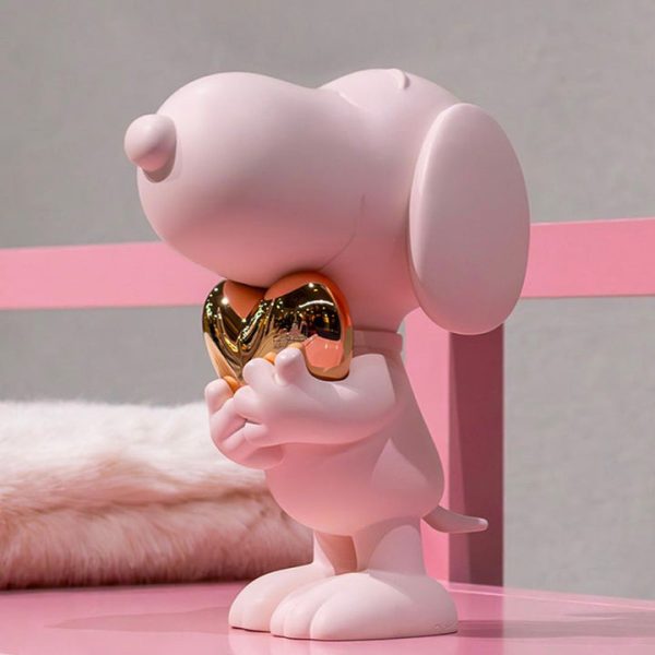 6b842d31-8653-4c00-98e9-a52a9decf464_720x-3 6b842d31-8653-4c00-98e9-a52a9decf464_720x-3