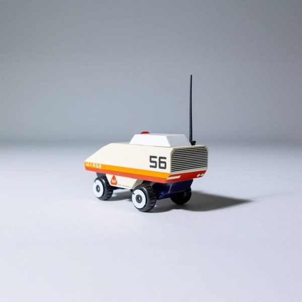 6bfae50e-f7c4-4b40-9edc-6785198e8b62_720x-1 6bfae50e-f7c4-4b40-9edc-6785198e8b62_720x-1