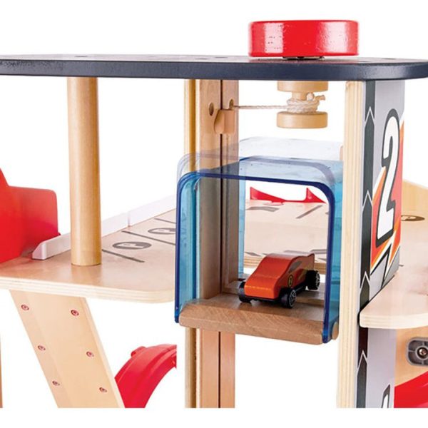 6c034252-8697-4396-8570-56cb2ddb943c_720x-4 6c034252-8697-4396-8570-56cb2ddb943c_720x-4