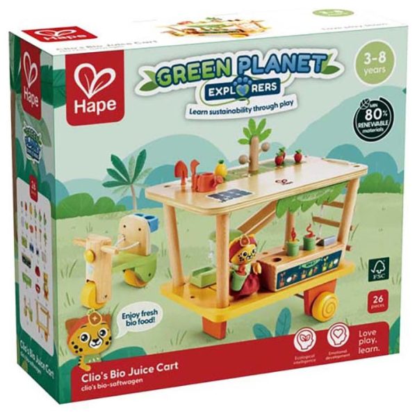 6c155752-390a-4e6d-9d1d-b67b09d7bbd3_720x-2 6c155752-390a-4e6d-9d1d-b67b09d7bbd3_720x-2