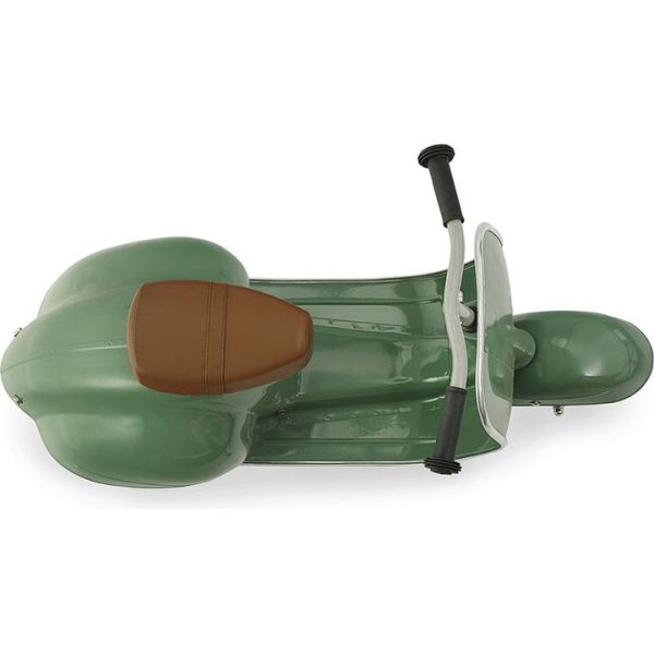 6c6a20ad-7b8b-4317-8c1a-434794836a8d_720x-1 6c6a20ad-7b8b-4317-8c1a-434794836a8d_720x-1