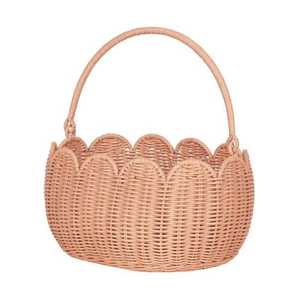 6c6e1c94-7f18-48bc-b27c-de40b6682670_720x