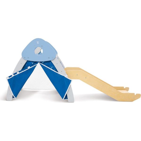 6c773e6c-e796-4fa4-9b72-b078828a33e8_720x-2 6c773e6c-e796-4fa4-9b72-b078828a33e8_720x-2