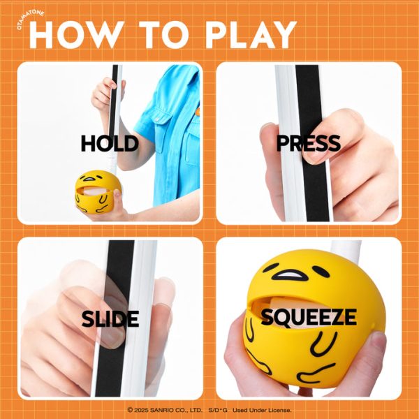 6c776525-d50d-4a6d-87e1-3ea482e8023c_720x-4 6c776525-d50d-4a6d-87e1-3ea482e8023c_720x-4