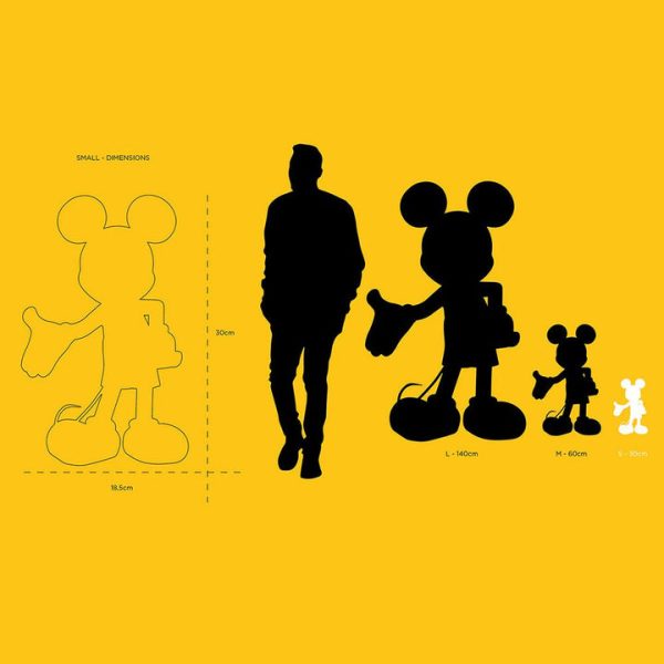 6d35cd78-5837-4770-9bf8-65915fcd402f_720x-7 6d35cd78-5837-4770-9bf8-65915fcd402f_720x-7