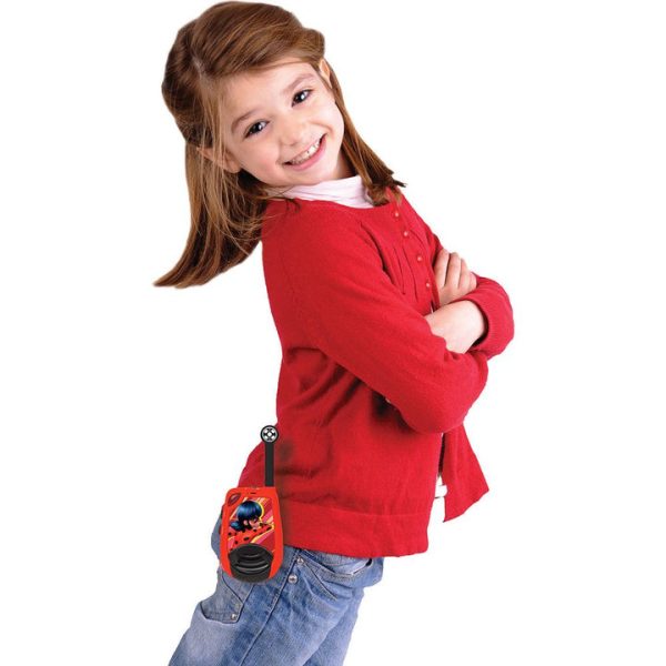 6da40593-d0af-4562-8e13-911777cd0320_720x-2 6da40593-d0af-4562-8e13-911777cd0320_720x-2