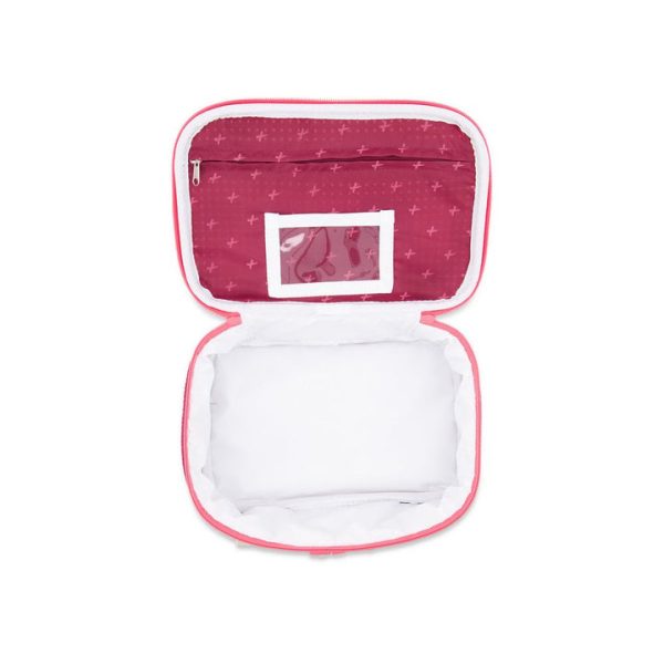 6dd409ef-cfea-43c2-a782-4ccf00fe400c_720x-2 6dd409ef-cfea-43c2-a782-4ccf00fe400c_720x-2