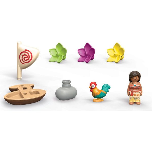 6ddafe34-f330-40a0-92aa-0529be58e4fd_720x-3 6ddafe34-f330-40a0-92aa-0529be58e4fd_720x-3