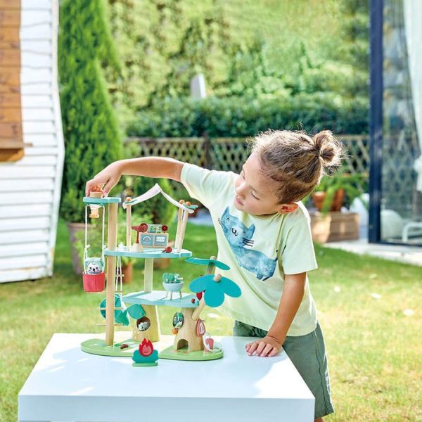 6e247384-b1b8-43a1-9e7a-9fdf09d2c111_720x 6e247384-b1b8-43a1-9e7a-9fdf09d2c111_720x