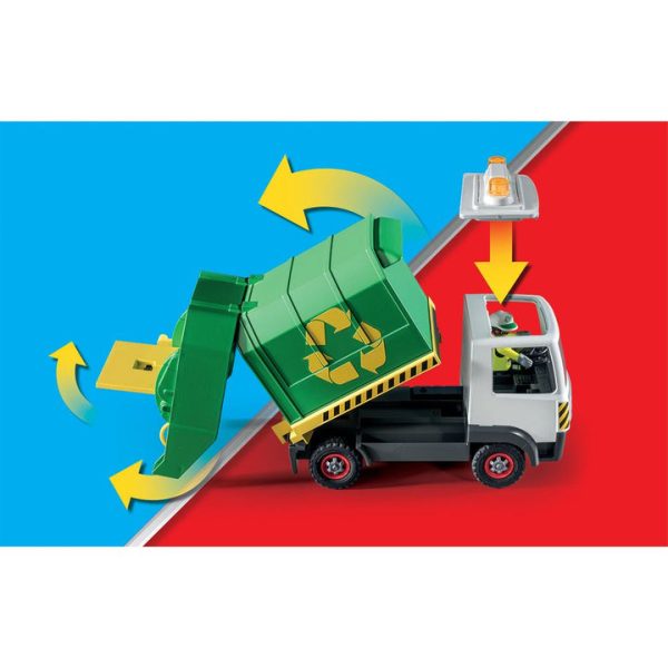 6e326215-c8b7-4f33-8ccd-559fd20b38bc_720x 6e326215-c8b7-4f33-8ccd-559fd20b38bc_720x