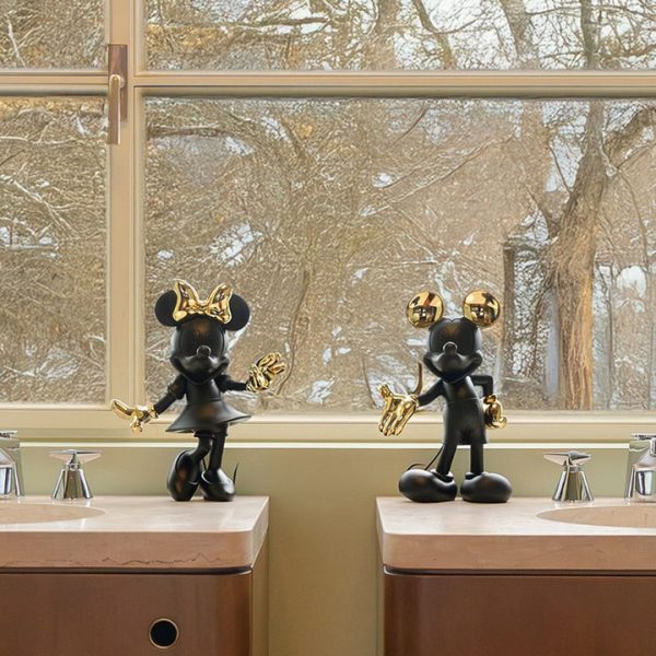 6e532cbc-646b-4540-ae32-182b1d05fc26_720x-5 6e532cbc-646b-4540-ae32-182b1d05fc26_720x-5