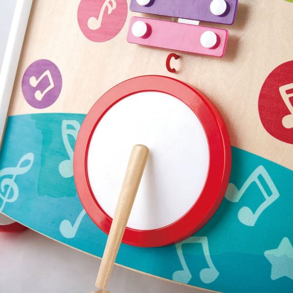 6ed7ee10-2d8e-4500-bd69-842a730a7432_720x 6ed7ee10-2d8e-4500-bd69-842a730a7432_720x