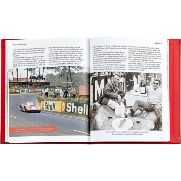 6f06a1a3-5ac3-4d1c-8304-53c8da642444_720x-3 6f06a1a3-5ac3-4d1c-8304-53c8da642444_720x-3