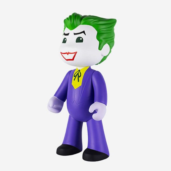 6f649045-fd92-43f8-a6e8-44759bd81e0b_720x-1 6f649045-fd92-43f8-a6e8-44759bd81e0b_720x-1