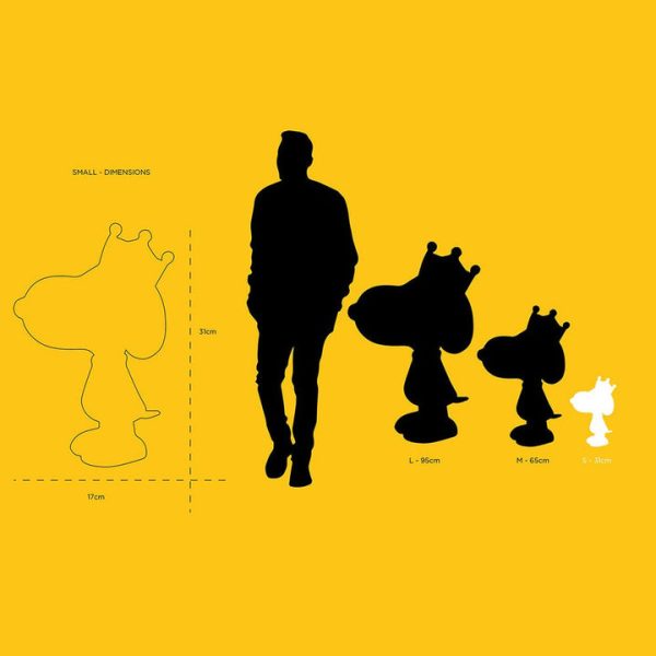 6f78f5b1-a3d6-4fd2-a24e-51c48cc14f14_720x-7 6f78f5b1-a3d6-4fd2-a24e-51c48cc14f14_720x-7