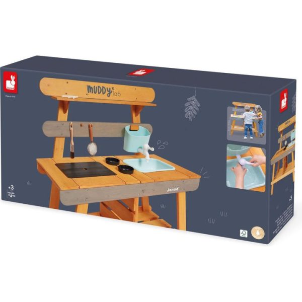 6f9bd075-dcd2-4724-a63d-f2a558acbda5_720x-3 6f9bd075-dcd2-4724-a63d-f2a558acbda5_720x-3