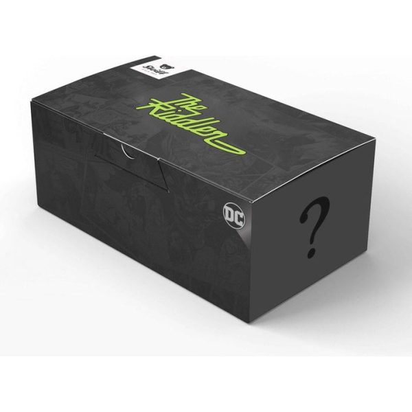 700616e8-606a-497e-af36-be2783a504e2_720x-2 700616e8-606a-497e-af36-be2783a504e2_720x-2