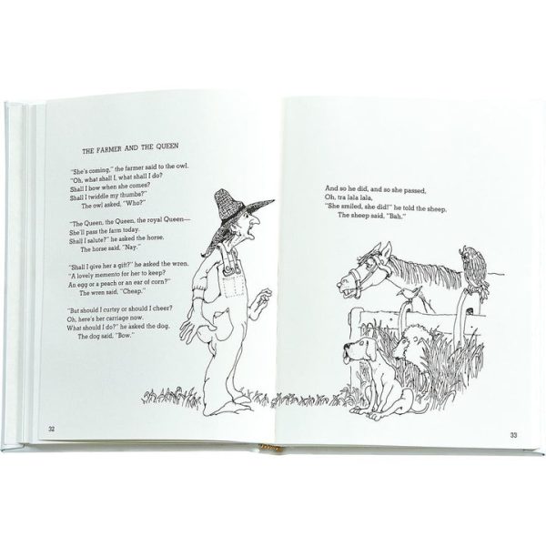 708a089a-3427-4fc8-b651-ed6526e218f6_720x-3 708a089a-3427-4fc8-b651-ed6526e218f6_720x-3