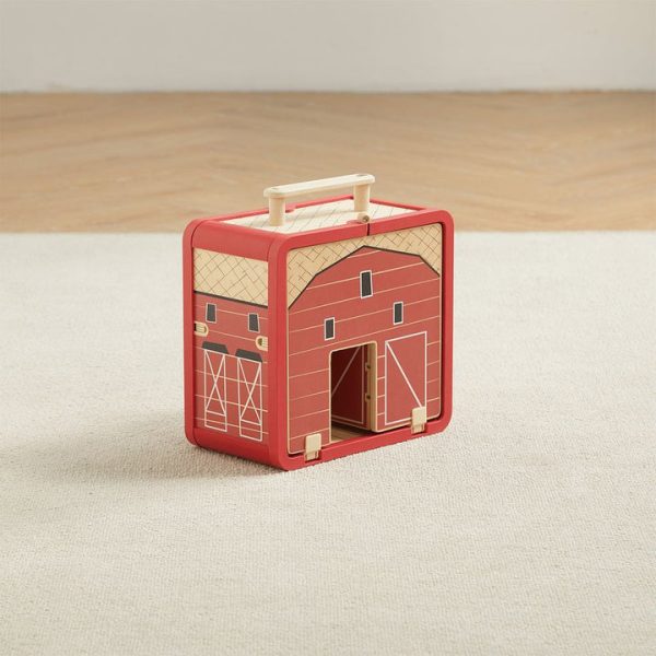 70a7f609-165d-4061-93cd-514eb8d3a94f_720x-7 70a7f609-165d-4061-93cd-514eb8d3a94f_720x-7