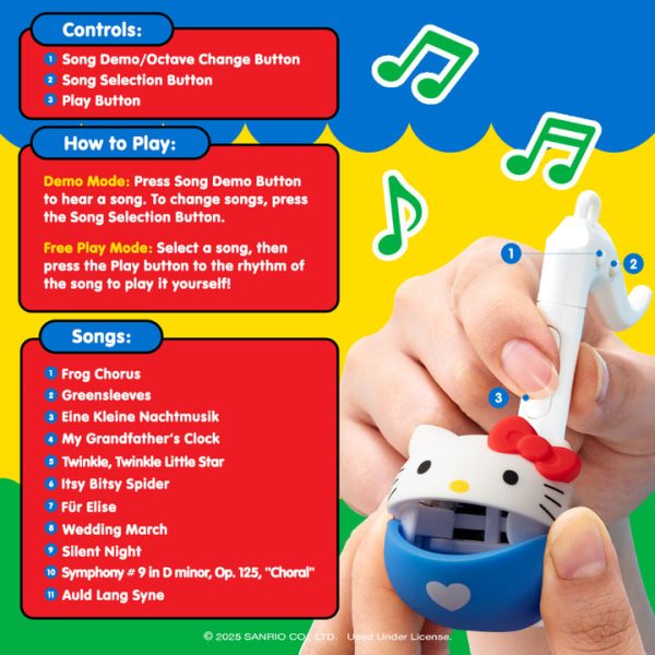 70b439f7-818c-49af-8f92-eb538f6e3757_720x-3 70b439f7-818c-49af-8f92-eb538f6e3757_720x-3