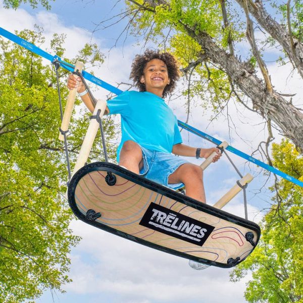 70e49b25-a1b6-489b-a97c-56ad09903361_720x-4 70e49b25-a1b6-489b-a97c-56ad09903361_720x-4