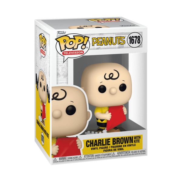 70f623d5-a5d5-4922-adc5-66c35cbe9dfc_2ffd849c-0052-4342-8bda-582b0d0e25c4_720x 70f623d5-a5d5-4922-adc5-66c35cbe9dfc_2ffd849c-0052-4342-8bda-582b0d0e25c4_720x