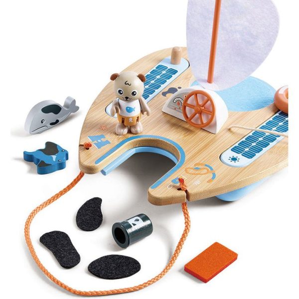 713dabdc-f7ac-4540-913f-f16bf74e81bb_720x-2 713dabdc-f7ac-4540-913f-f16bf74e81bb_720x-2