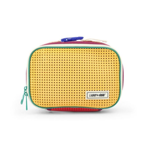 713f108a-a5a0-4ec3-8a57-8017553bc45a_720x-1 713f108a-a5a0-4ec3-8a57-8017553bc45a_720x-1