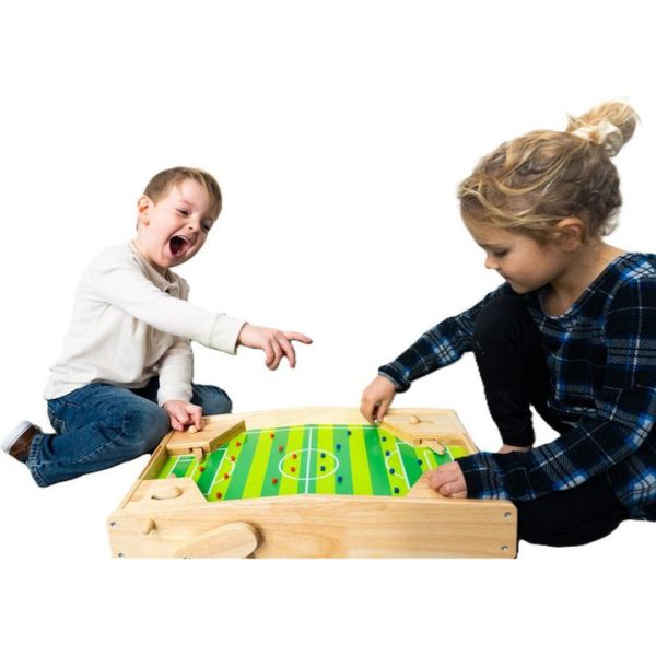 71546aa7-04f3-4d29-9226-f57ba4543426_720x 71546aa7-04f3-4d29-9226-f57ba4543426_720x