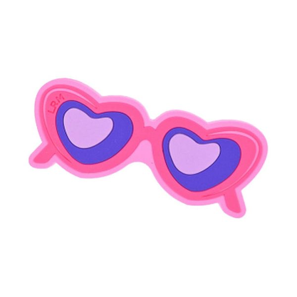 7176d3a4-a5c9-4d9a-a667-a8b72c3482f4_720x-1 7176d3a4-a5c9-4d9a-a667-a8b72c3482f4_720x-1