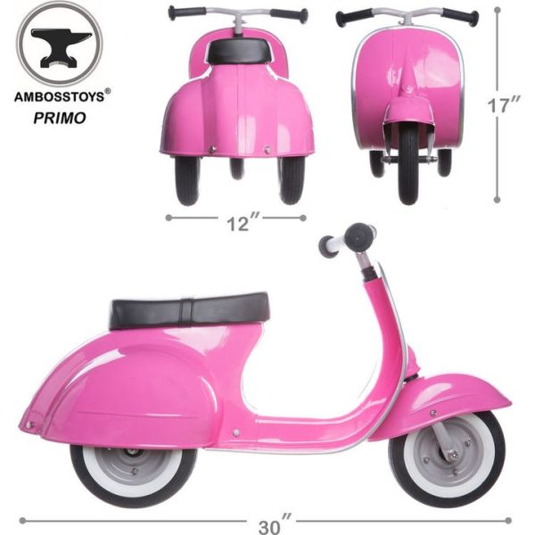 71775e4b-d6c3-45d8-bbc5-a8852acf2fb3_720x-1 71775e4b-d6c3-45d8-bbc5-a8852acf2fb3_720x-1