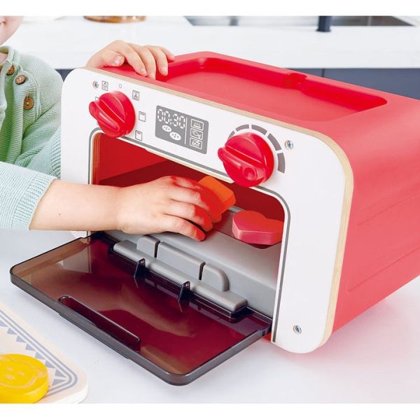 72037fc5-2640-43c6-a545-e07edec15f8d_720x-6 72037fc5-2640-43c6-a545-e07edec15f8d_720x-6