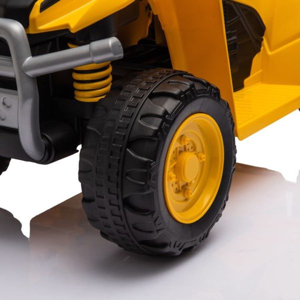 7235ba58-7150-4053-93fa-3417ca61d369_720x-2 7235ba58-7150-4053-93fa-3417ca61d369_720x-2