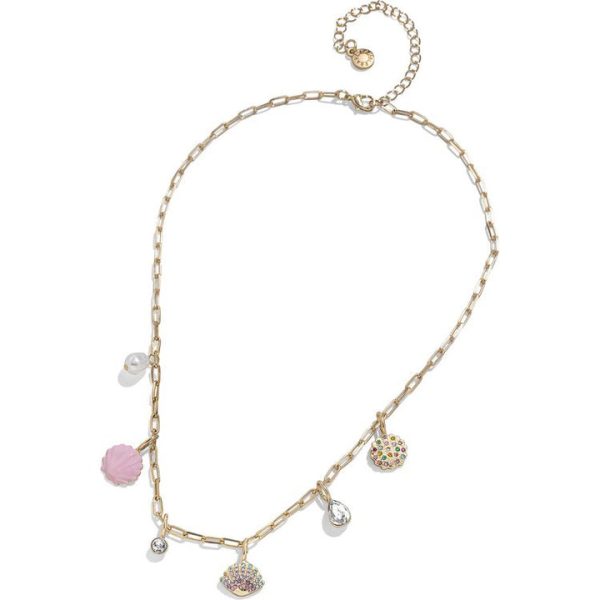 72421a5f-c48d-44d6-8f9b-944a030307ba_720x-3 72421a5f-c48d-44d6-8f9b-944a030307ba_720x-3