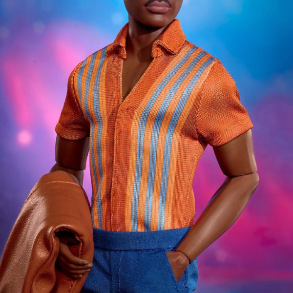 7252e6b6-8c0d-47e6-bd09-df25f3d2a80a_720x-5 7252e6b6-8c0d-47e6-bd09-df25f3d2a80a_720x-5