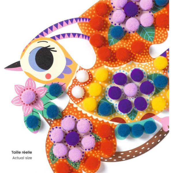 72606c21-89c6-4e5b-a47f-d2e191c97029_720x 72606c21-89c6-4e5b-a47f-d2e191c97029_720x