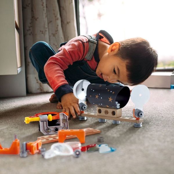 72aef75d-a9ca-49d8-bc3f-40883cb23b41_720x 72aef75d-a9ca-49d8-bc3f-40883cb23b41_720x