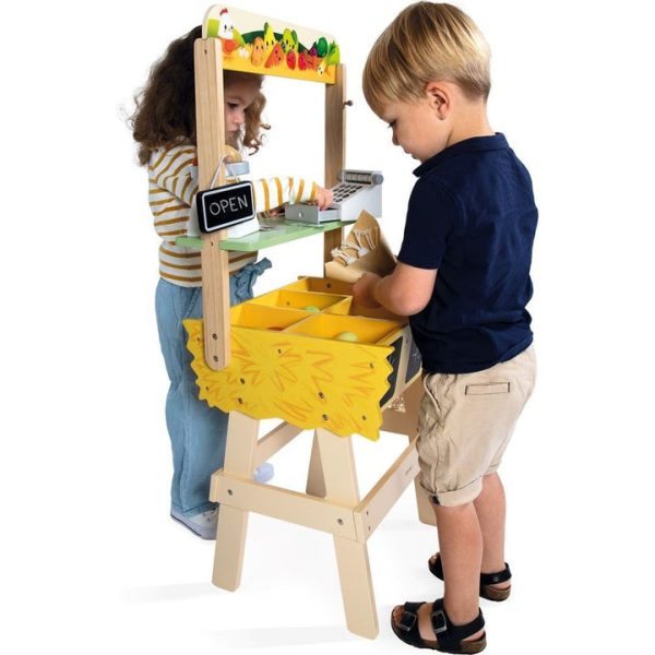 7304b9d1-fff2-4834-9b5f-3b38ead3cb9a_720x-2 7304b9d1-fff2-4834-9b5f-3b38ead3cb9a_720x-2