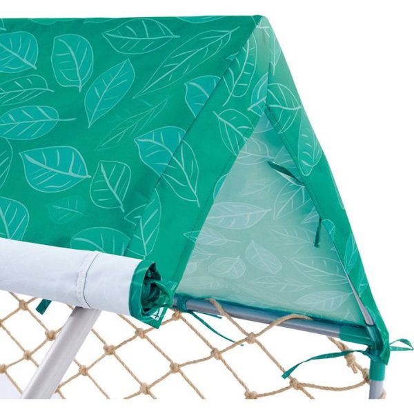 734dfa93-c3bd-416f-806e-84f08a31f227_720x-2 734dfa93-c3bd-416f-806e-84f08a31f227_720x-2