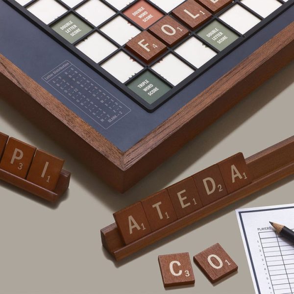 739b03f9-e9ee-4162-8ac8-69127e85b477_720x-3 739b03f9-e9ee-4162-8ac8-69127e85b477_720x-3