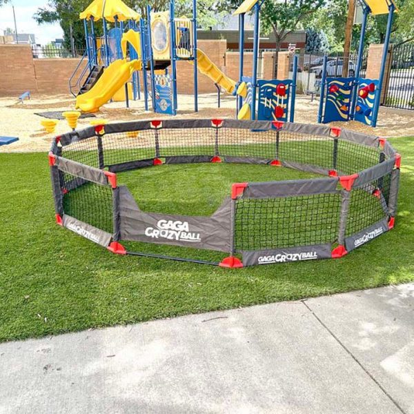 73e53964-82f7-41f3-b7dd-526de0454e62_720x 73e53964-82f7-41f3-b7dd-526de0454e62_720x