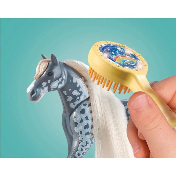 73fe630e-f2c6-4696-be0a-6fefb7d4e1e6_720x 73fe630e-f2c6-4696-be0a-6fefb7d4e1e6_720x